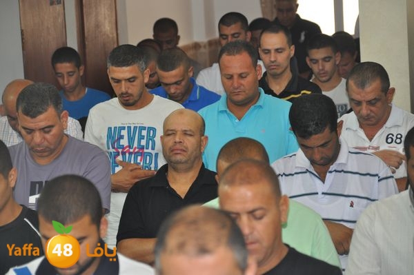 jom3a salah rebat 824 (58).JPG